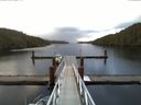 ./images/calvert/dock/20150119/dock20150119_092502.jpg