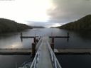 ./images/calvert/dock/20150119/dock20150119_093004.jpg