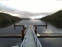 ./images/calvert/dock/20150119/dock20150119_093502.jpg
