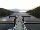 ./images/calvert/dock/20150119/dock20150119_094002.jpg