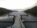 ./images/calvert/dock/20150119/dock20150119_094502.jpg