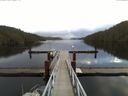 ./images/calvert/dock/20150119/dock20150119_095002.jpg