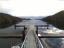 ./images/calvert/dock/20150119/dock20150119_095502.jpg