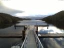 ./images/calvert/dock/20150119/dock20150119_100003.jpg