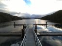./images/calvert/dock/20150119/dock20150119_100503.jpg
