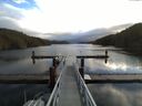./images/calvert/dock/20150119/dock20150119_101002.jpg