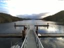 ./images/calvert/dock/20150119/dock20150119_101504.jpg