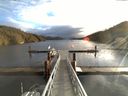 ./images/calvert/dock/20150119/dock20150119_102002.jpg