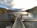 ./images/calvert/dock/20150119/dock20150119_102504.jpg
