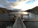 ./images/calvert/dock/20150119/dock20150119_103004.jpg