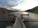 ./images/calvert/dock/20150119/dock20150119_103504.jpg