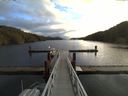 ./images/calvert/dock/20150119/dock20150119_104003.jpg