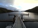 ./images/calvert/dock/20150119/dock20150119_104503.jpg