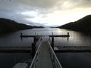 ./images/calvert/dock/20150119/dock20150119_105004.jpg