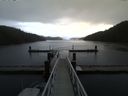 ./images/calvert/dock/20150119/dock20150119_105503.jpg
