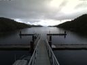 ./images/calvert/dock/20150119/dock20150119_110002.jpg