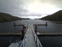 ./images/calvert/dock/20150119/dock20150119_110504.jpg
