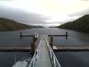 ./images/calvert/dock/20150119/dock20150119_111004.jpg