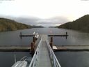 ./images/calvert/dock/20150119/dock20150119_111504.jpg