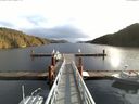 ./images/calvert/dock/20150119/dock20150119_112004.jpg