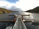 ./images/calvert/dock/20150119/dock20150119_112504.jpg