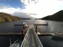 ./images/calvert/dock/20150119/dock20150119_113002.jpg