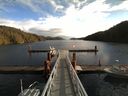 ./images/calvert/dock/20150119/dock20150119_113504.jpg