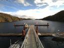 ./images/calvert/dock/20150119/dock20150119_114004.jpg