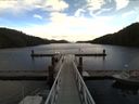 ./images/calvert/dock/20150119/dock20150119_114501.jpg