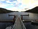 ./images/calvert/dock/20150119/dock20150119_115001.jpg
