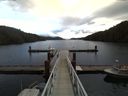 ./images/calvert/dock/20150119/dock20150119_115504.jpg