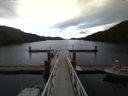 ./images/calvert/dock/20150119/dock20150119_120004.jpg