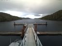 ./images/calvert/dock/20150119/dock20150119_120502.jpg