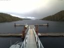 ./images/calvert/dock/20150119/dock20150119_121002.jpg