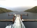 ./images/calvert/dock/20150119/dock20150119_121502.jpg