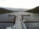 ./images/calvert/dock/20150119/dock20150119_122004.jpg