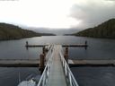 ./images/calvert/dock/20150119/dock20150119_122501.jpg