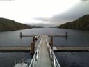 ./images/calvert/dock/20150119/dock20150119_123003.jpg