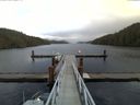./images/calvert/dock/20150119/dock20150119_123503.jpg