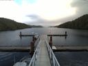 ./images/calvert/dock/20150119/dock20150119_124004.jpg