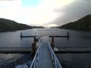 ./images/calvert/dock/20150119/dock20150119_124504.jpg