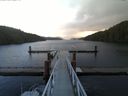 ./images/calvert/dock/20150119/dock20150119_125004.jpg
