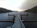 ./images/calvert/dock/20150119/dock20150119_125504.jpg