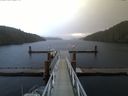 ./images/calvert/dock/20150119/dock20150119_130002.jpg