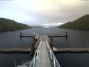 ./images/calvert/dock/20150119/dock20150119_130502.jpg