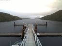 ./images/calvert/dock/20150119/dock20150119_131001.jpg