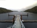 ./images/calvert/dock/20150119/dock20150119_131503.jpg