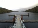 ./images/calvert/dock/20150119/dock20150119_132004.jpg