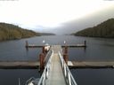 ./images/calvert/dock/20150119/dock20150119_132502.jpg