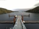 ./images/calvert/dock/20150119/dock20150119_133004.jpg
